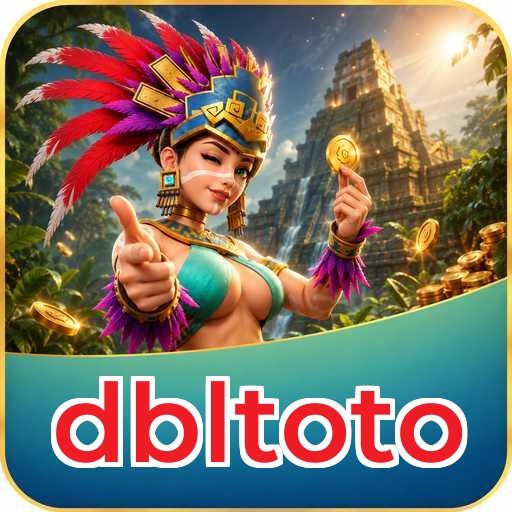 Persyaratan Download dbltoto