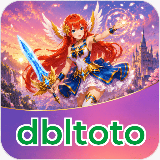 Versi APK dbltoto