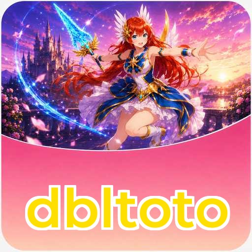 Jadwal Update dbltoto