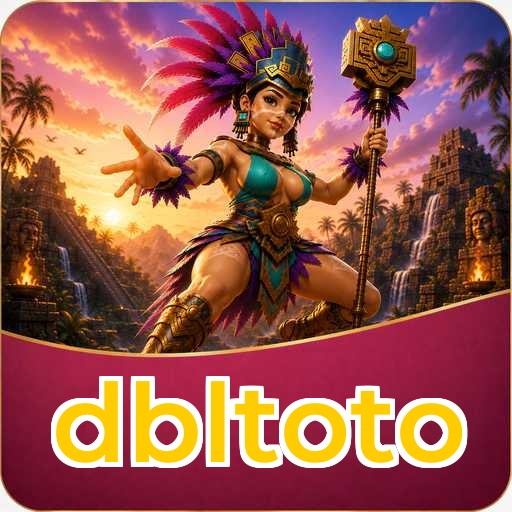 Keunggulan Resmi dbltoto