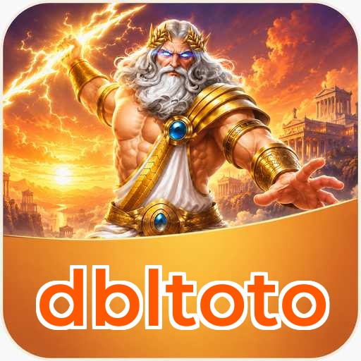 Riwayat Update dbltoto
