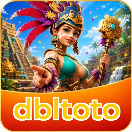 Fitur dbltoto APK