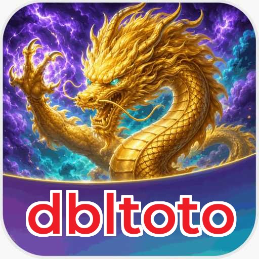 dbltoto Security Analysis