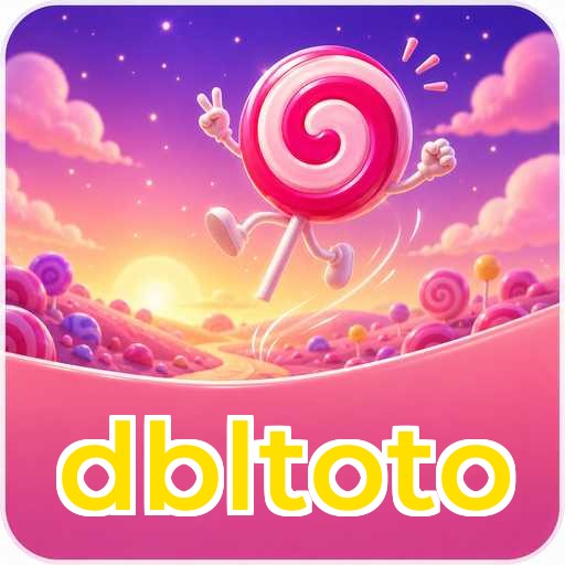 dbltoto Installation Tutorial