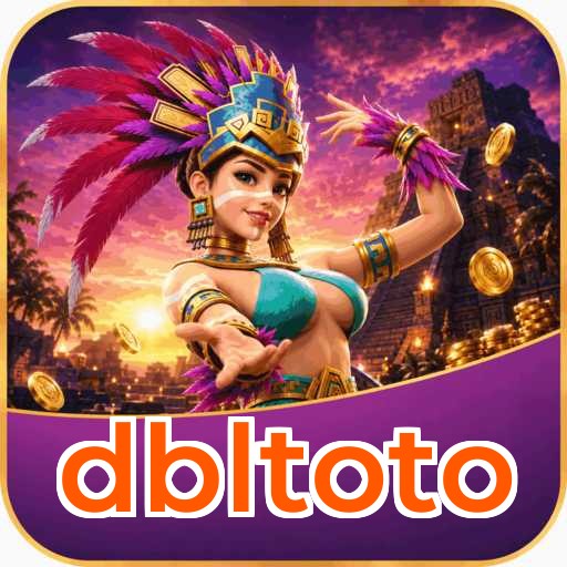Instalasi dbltoto APK