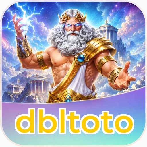 Informasi Umum dbltoto