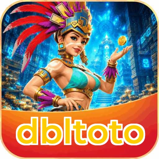 Persyaratan Sistem dbltoto APK