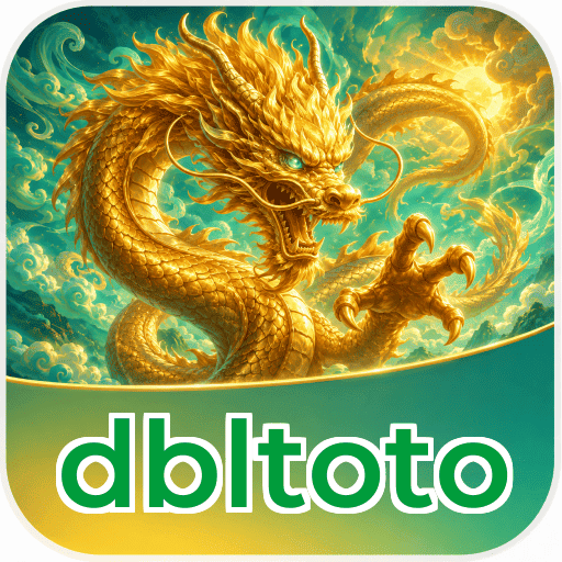 Cara Download APK dbltoto