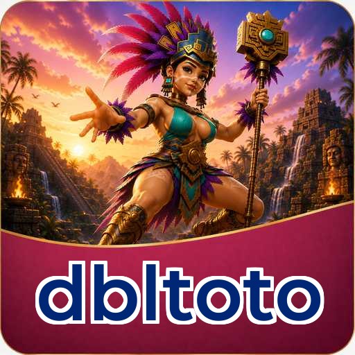 Profil dbltoto Indonesia