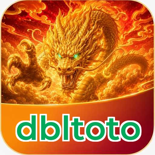 dbltoto Features Highlight