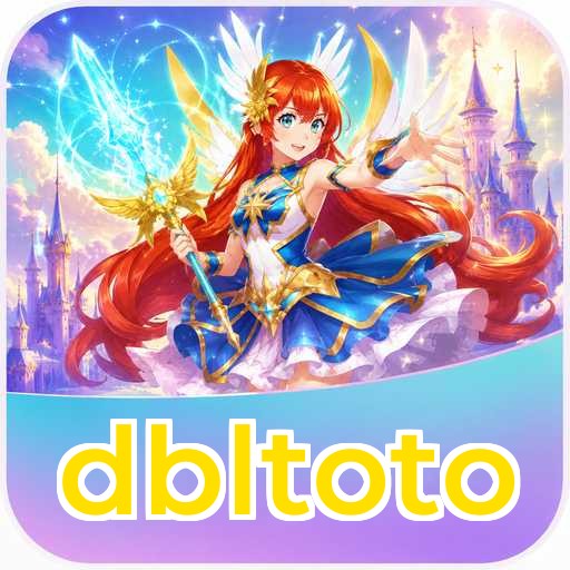 Expert Review dbltoto