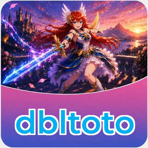 Distribusi Rating dbltoto