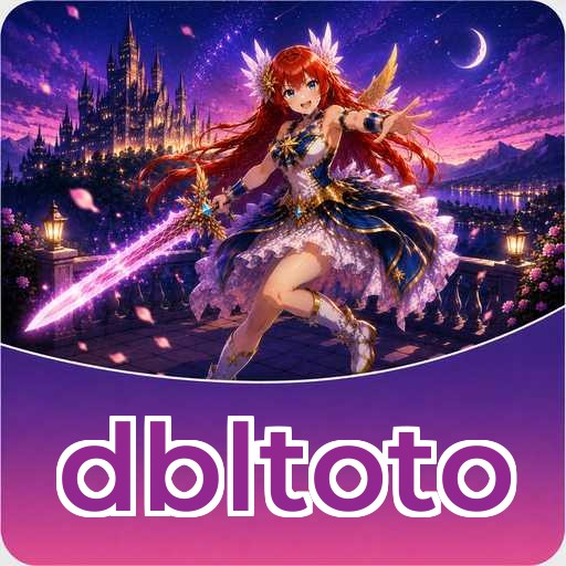 Troubleshooting Instalasi dbltoto