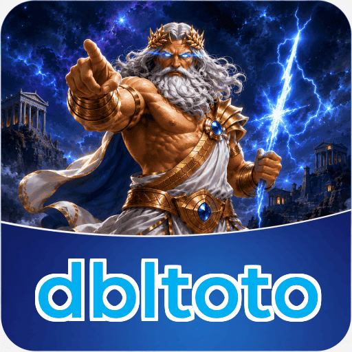 dbltoto Key Features