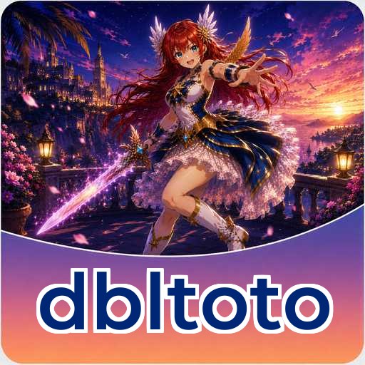 Beta Program dbltoto