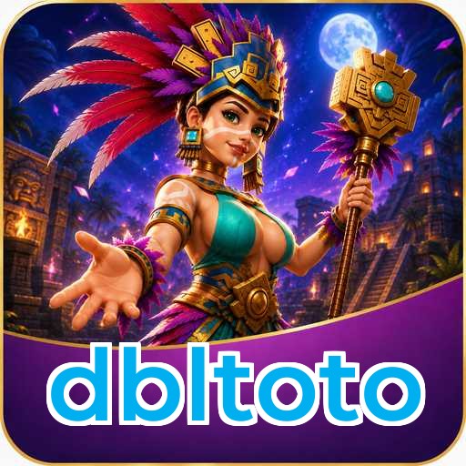 Cara Verify APK dbltoto
