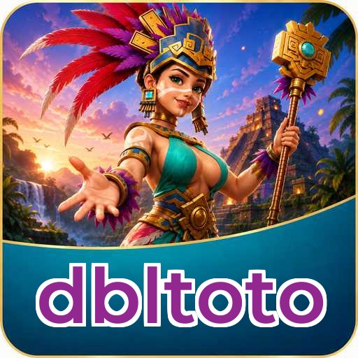 dbltoto Lite