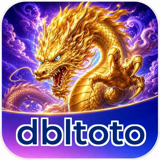 dbltoto FAQ