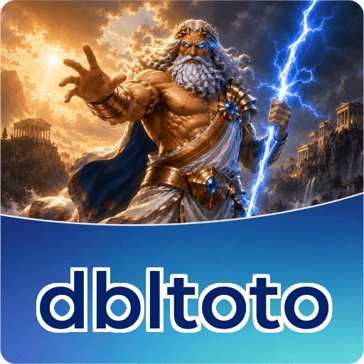 Ulasan Users dbltoto