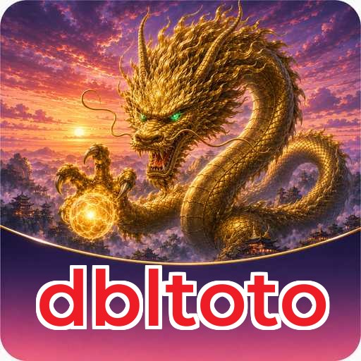 Keamanan Instalasi dbltoto APK