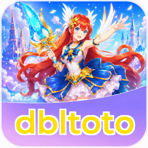 dbltoto Pro