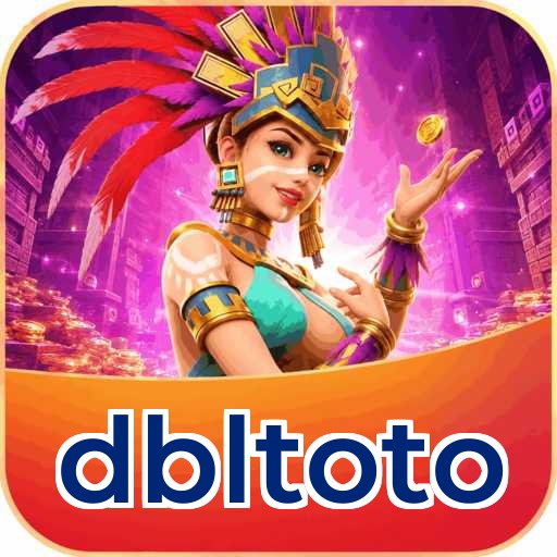 Perbandingan Versi dbltoto