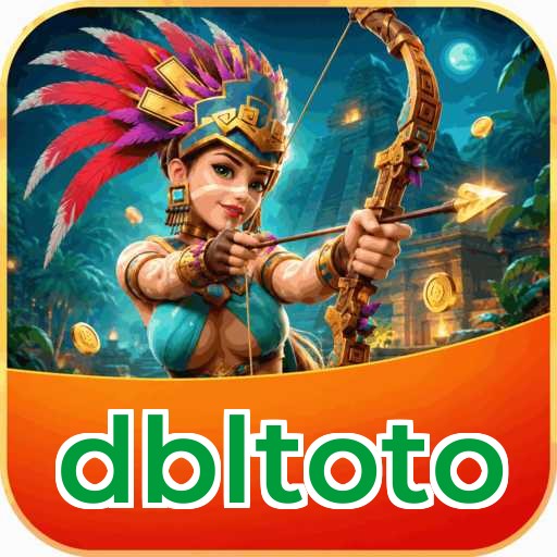 dbltoto Standard