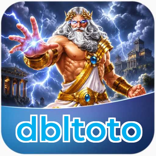 FAQ Download APK dbltoto