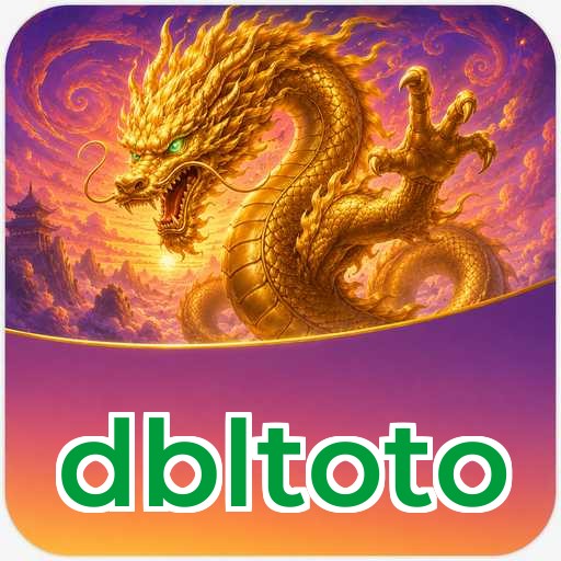 Tutorial Instalasi dbltoto APK