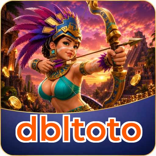 Fitur dbltoto