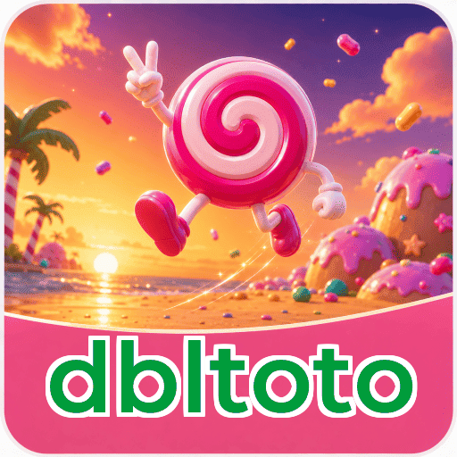 Tim dbltoto Indonesia