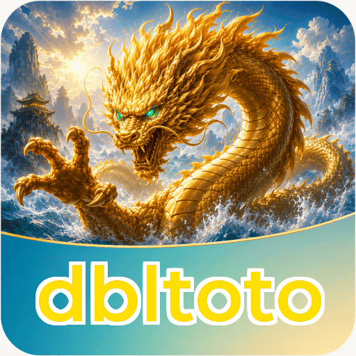 FAQ Instalasi dbltoto APK