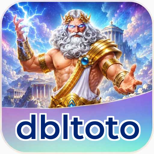 Kontak Resmi dbltoto