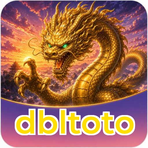 Permission APK dbltoto
