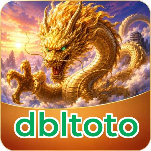 dbltoto Version Comparison