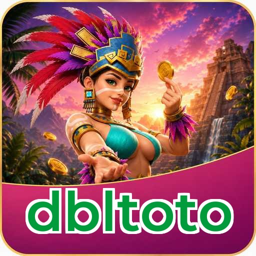 Troubleshooting dbltoto